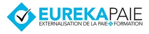 EUREKA PAIE & Formations – externalisation de la paie et formation